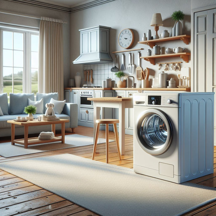 10 erreurs courantes liées aux appareils électroménagers et comment les éviter