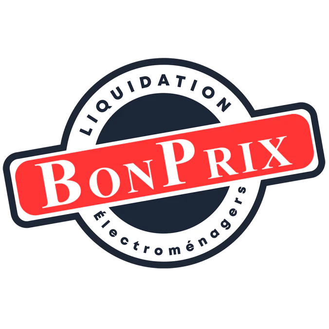 A Look Inside Bonprix's Quality Assurance Process