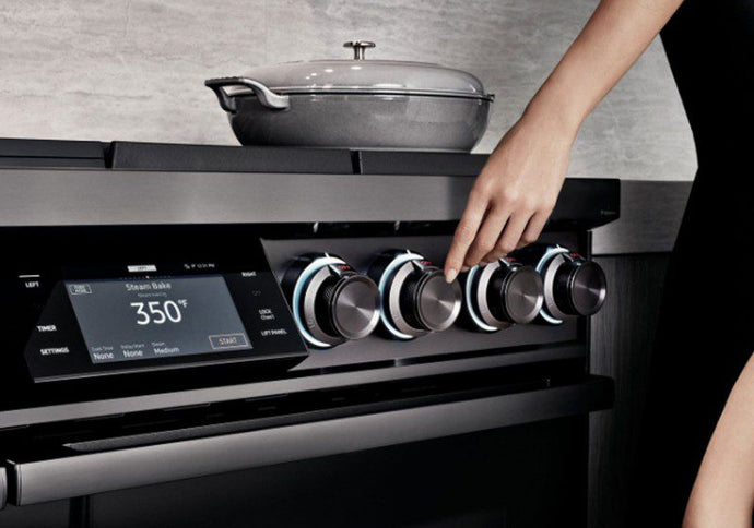 Appliance Buying Guide: What to Look for in 2023