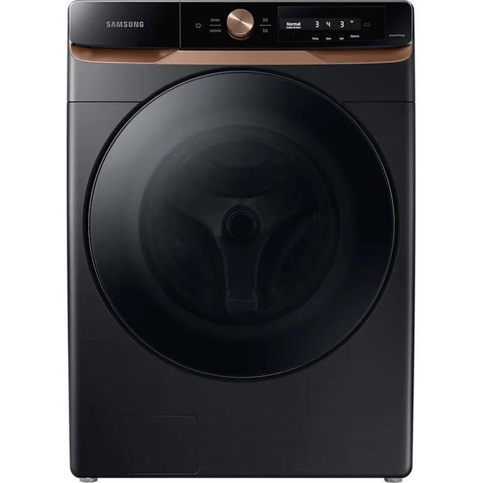 Un guide du débutant pour naviguer dans les ventes d'appareils : Comment obtenir les meilleures offres sur les LAVE-LINGE - WF46BG6500AV