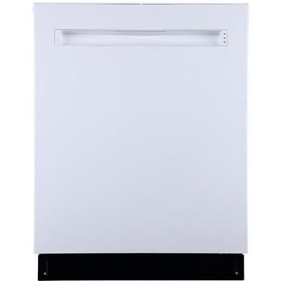 Entretien des appareils électroménagers 101 : Conseils pour prolonger la durée de vie de vos LAVE-VAISSELLES PBP665SGPWW