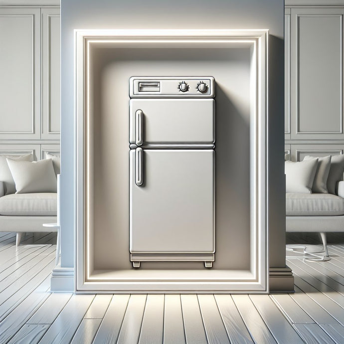 Réparation ou remplacement d'appareils électroménagers : prendre la bonne décision