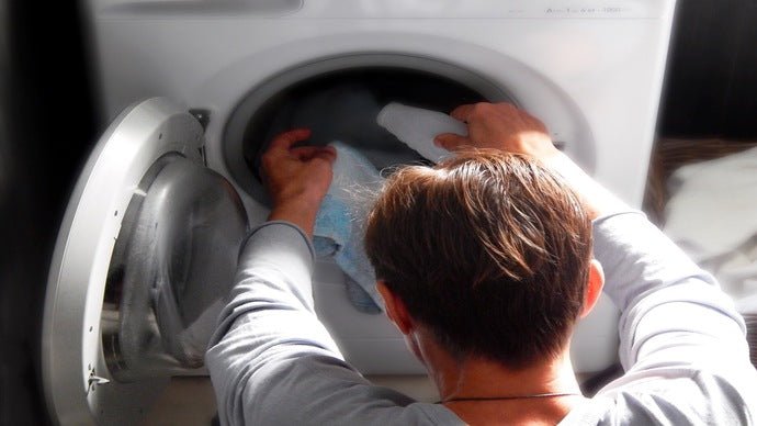 Derrière les Coulisses : Qui Fabrique les Laveuse LG ?"