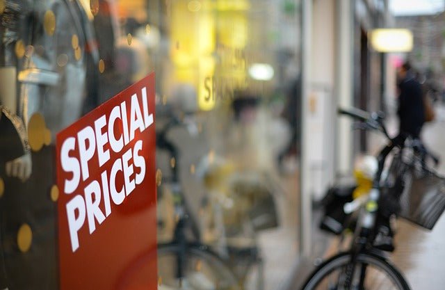 Bonprix’s Approach to Keeping Prices Low and Quality High