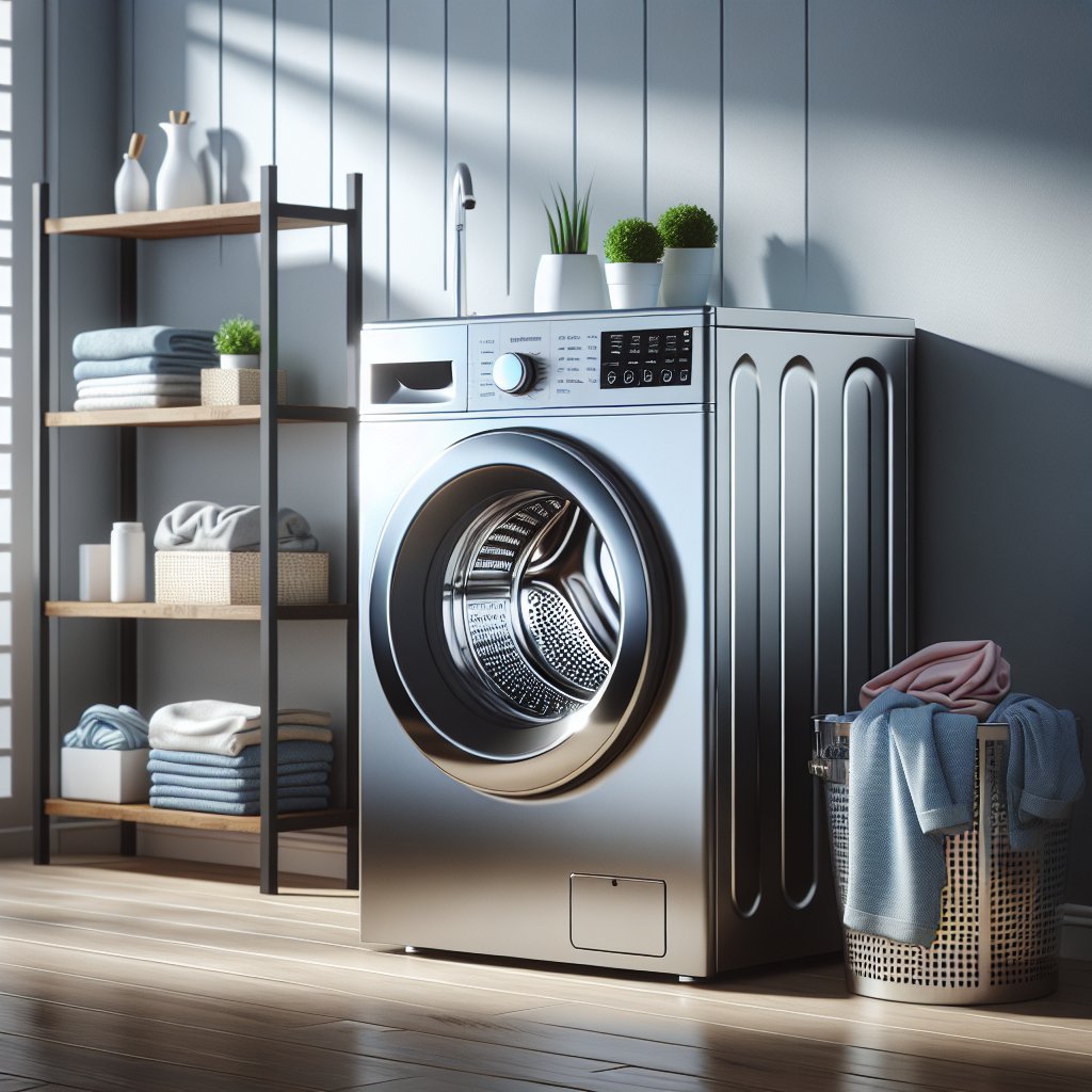LG Washing Machine Cycles: A Complete Guide - Machine Answered Gentle cycle washing machine