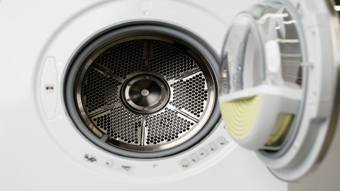 Sélectionner la bonne température pour la lessive : Un guide complet
