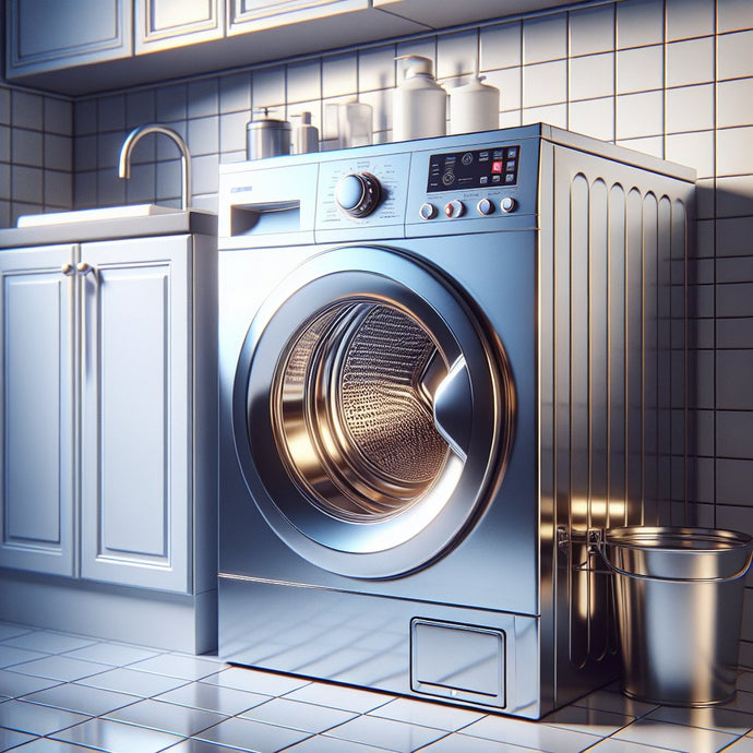 Diagnostics de Sécheuse : Conseils de dépannage pour les problèmes courants de Sécheuse