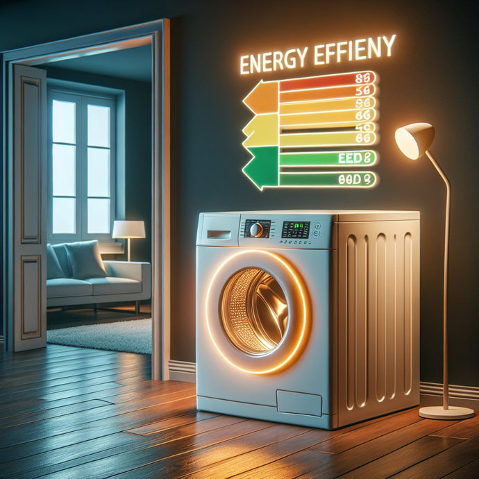 Conseils pour l’efficacité de la sécheuse : astuces pour économiser de l’énergie
