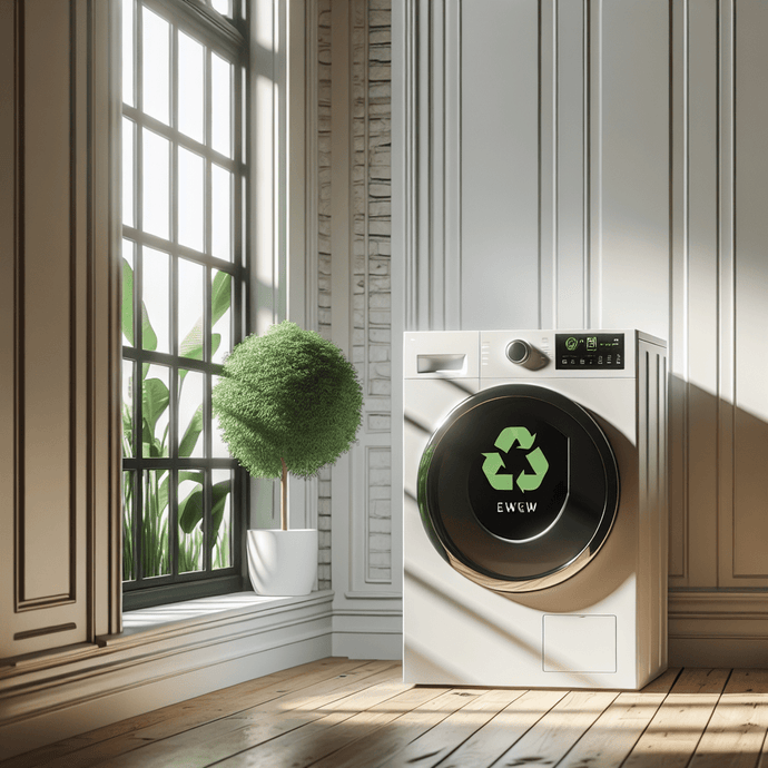 Séchoir: Comment Rendre Votre Séchoir Plus Économe en Énergie Tout en Sauvegardant l'Environnement