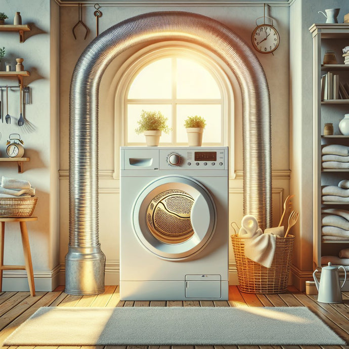 Conseils de sécurité pour la sécheuse : Prévenir les risques d'incendie