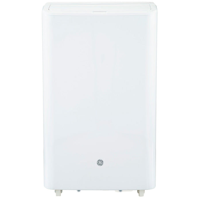 Enhance Your Living Space with AIR CONDITIONERS - APCA10YBMW from BonPrix Électroménagers