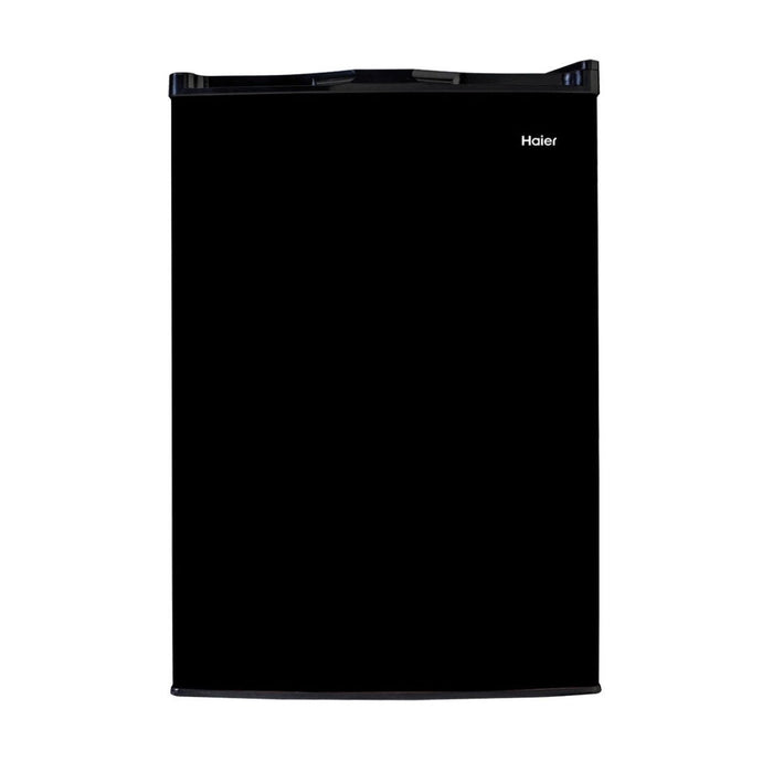 Finding Harmony in Home Appliances: The Perfect Balance of Style and Function with HC45SG42SB REFRIGERATORS