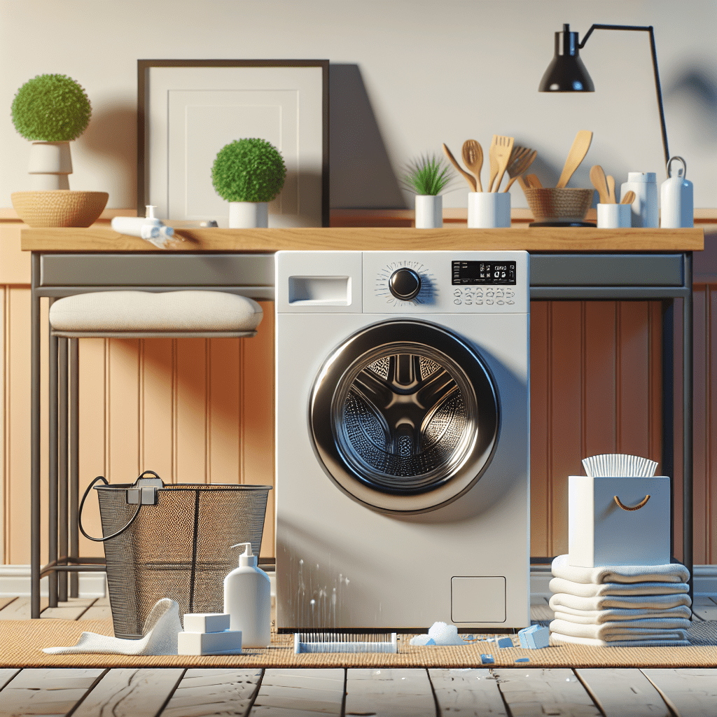 Bonnes Habitudes pour Éviter de Surcharger vos Appareils