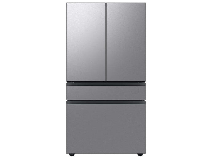 How to Achieve Appliance Harmony: Balancing Style and Function with REFRIGERATORS - RF23BB8600QLAA