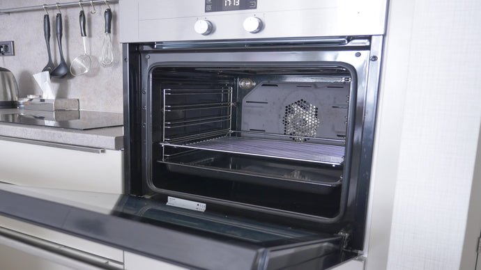Comment choisir le four adapté à vos besoins de cuisine