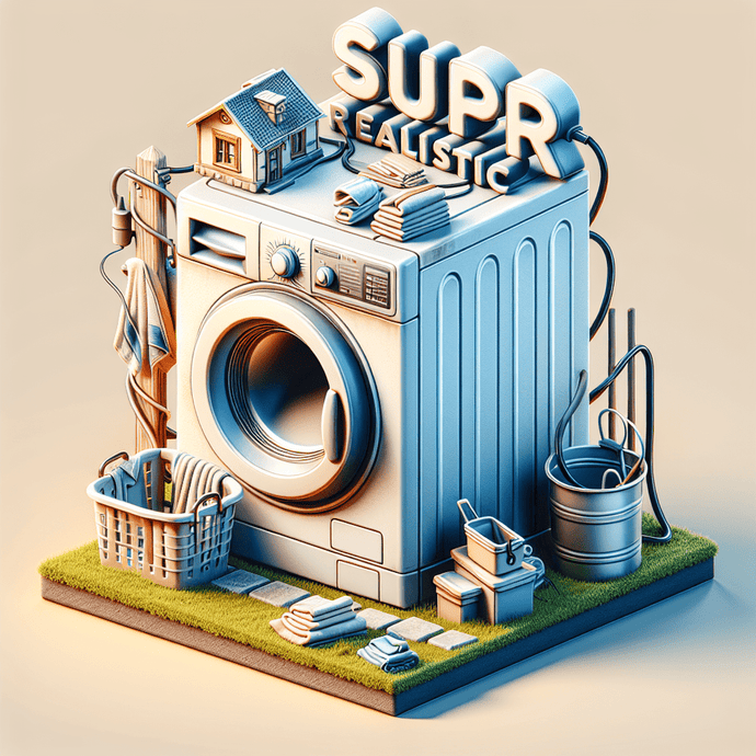 Comment Prolonger la Durée de Vie de Vos Appareils Ménagers