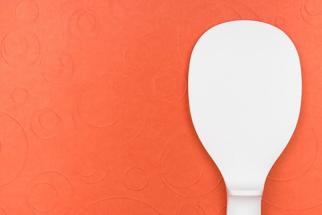 Comment maximiser l'utilisation de votre cuiseur vapeur pour une cuisine saine