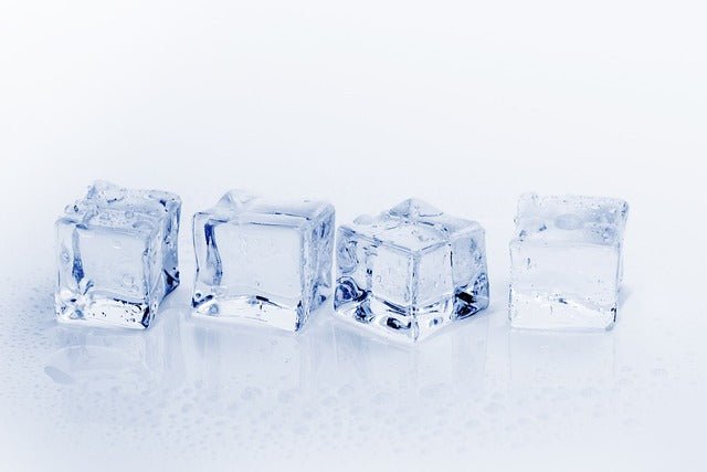 Comment prévenir et éliminer l'accumulation de glace dans votre congélateur