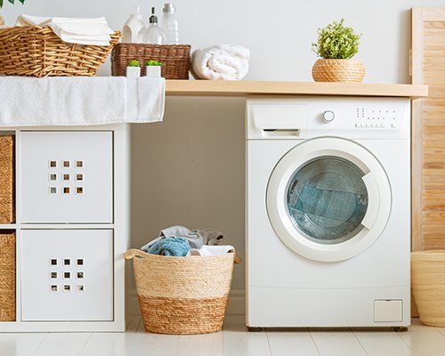 Comment bien utiliser le sèche-linge : les meilleurs conseils