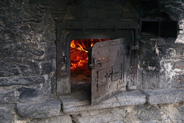 How to Select the Best Toaster Oven for Your Needs