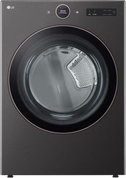 Choosing the Perfect DRYERS for Your Space: A Guide to the Best Models, Including DLEX6500B