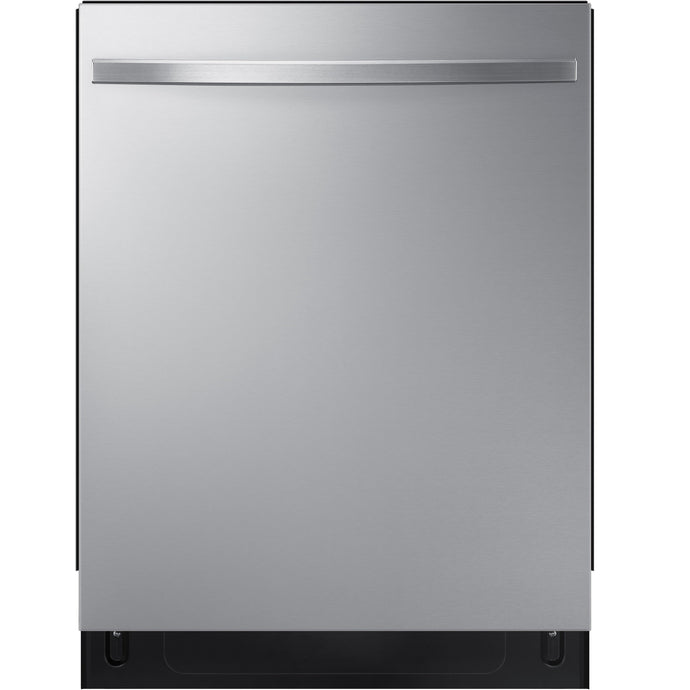 Streamlining Your Laundry: The Most Innovative DISHWASHERS on the Market - Including DW80R5061US