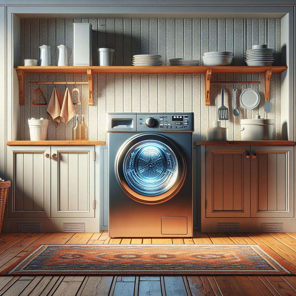 Les Meilleurs Conseils pour Entretenir Vos Appareils