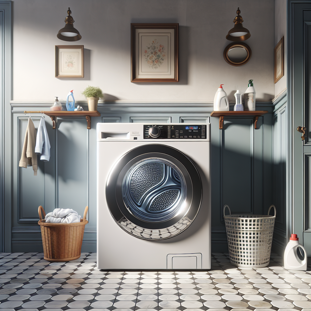 The Best Brands of Dryers