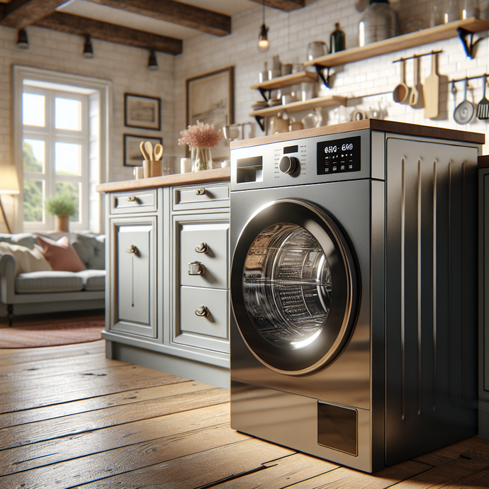Techniques pour nettoyer vos appareils sans endommager leurs surfaces