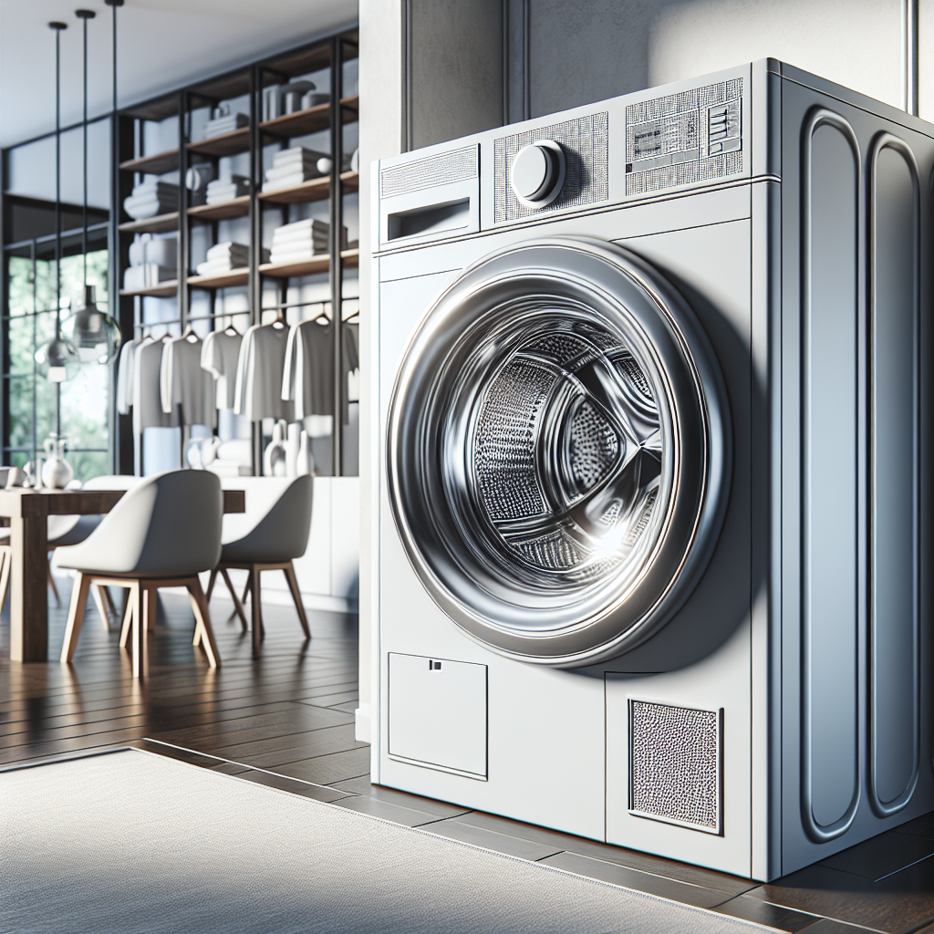 Washing machines with specialized cycles for delicate fabrics