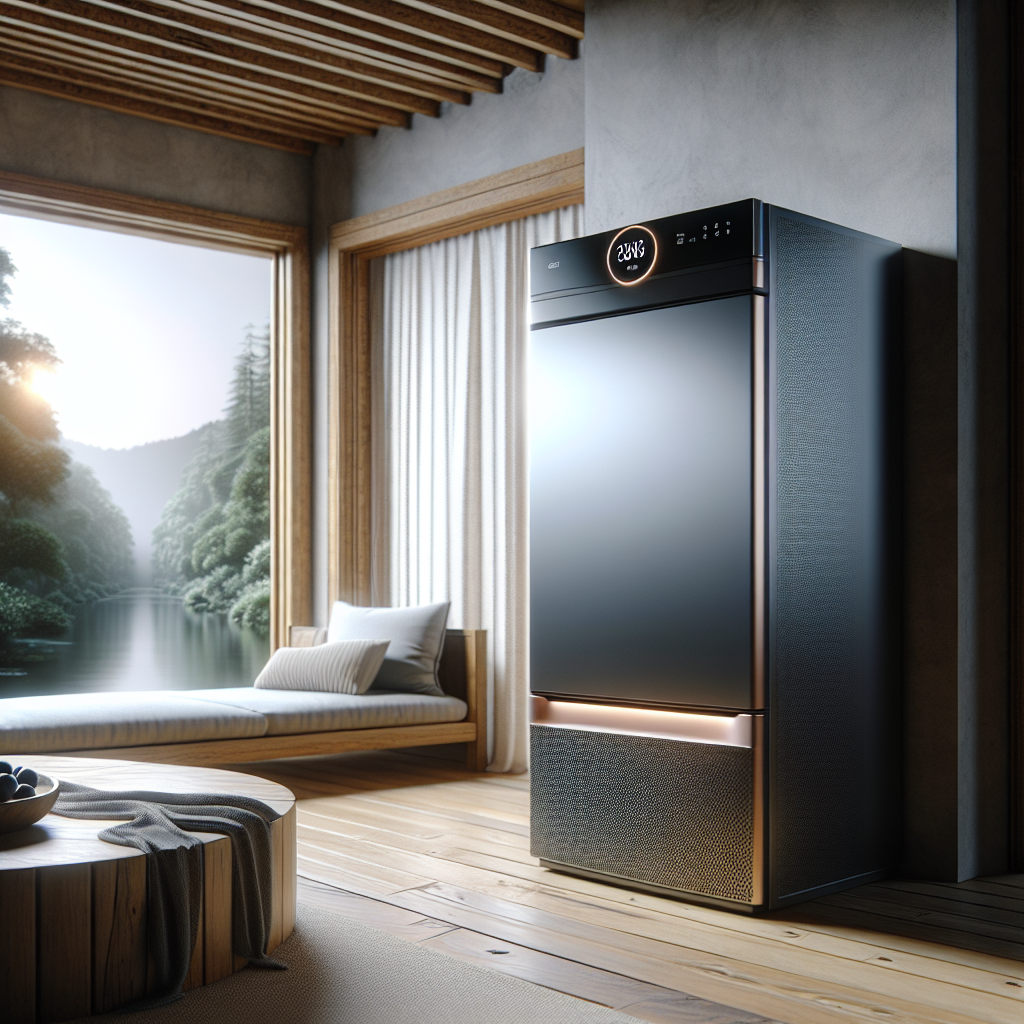 How to Reduce Appliance Noise with Modern Technologies