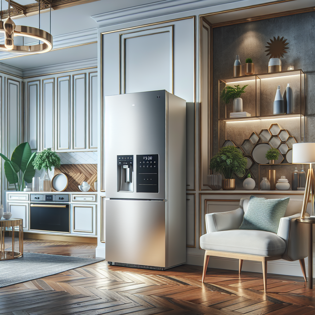 The Best Tips for Buying Quality Appliances