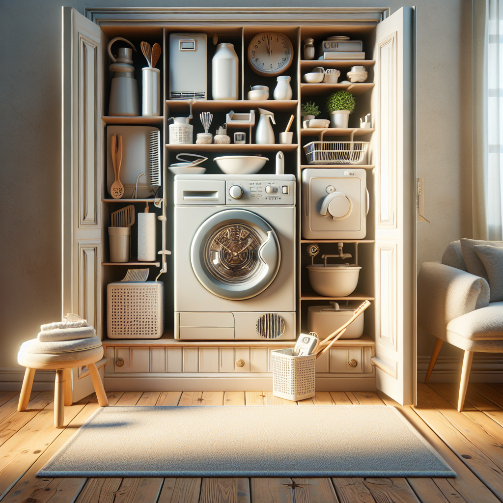 Regular Maintenance of Appliances: How to Avoid Unforeseen Failures