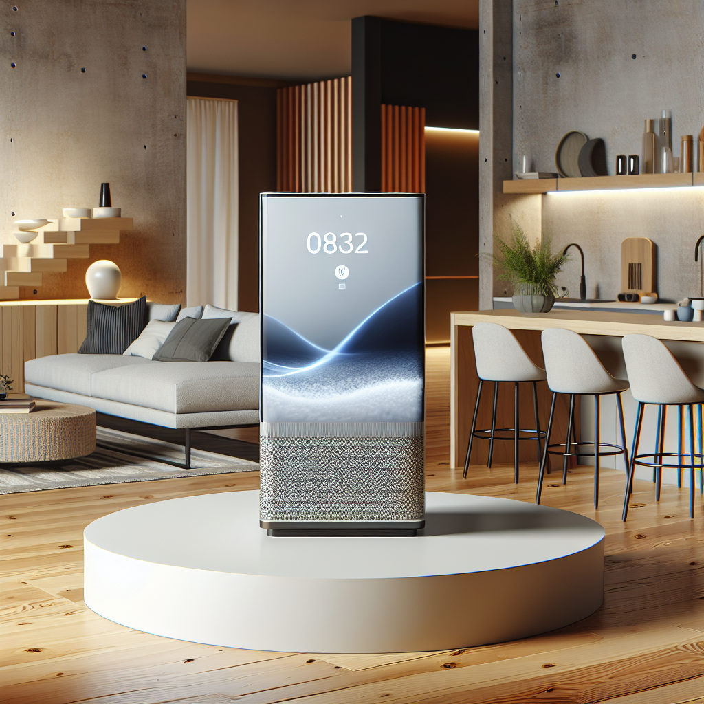 The Rise of Cordless Appliances