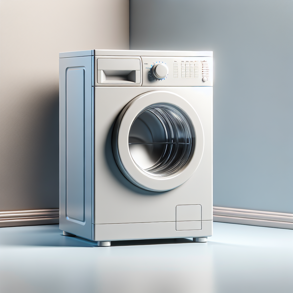 Cleaning Products to Avoid in Your Appliances