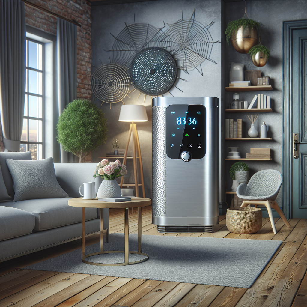 Securing your appliances: tips and tricks