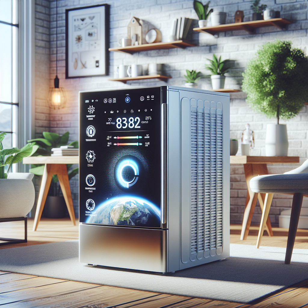 How to Protect Your Appliances from Extreme Temperature Fluctuations