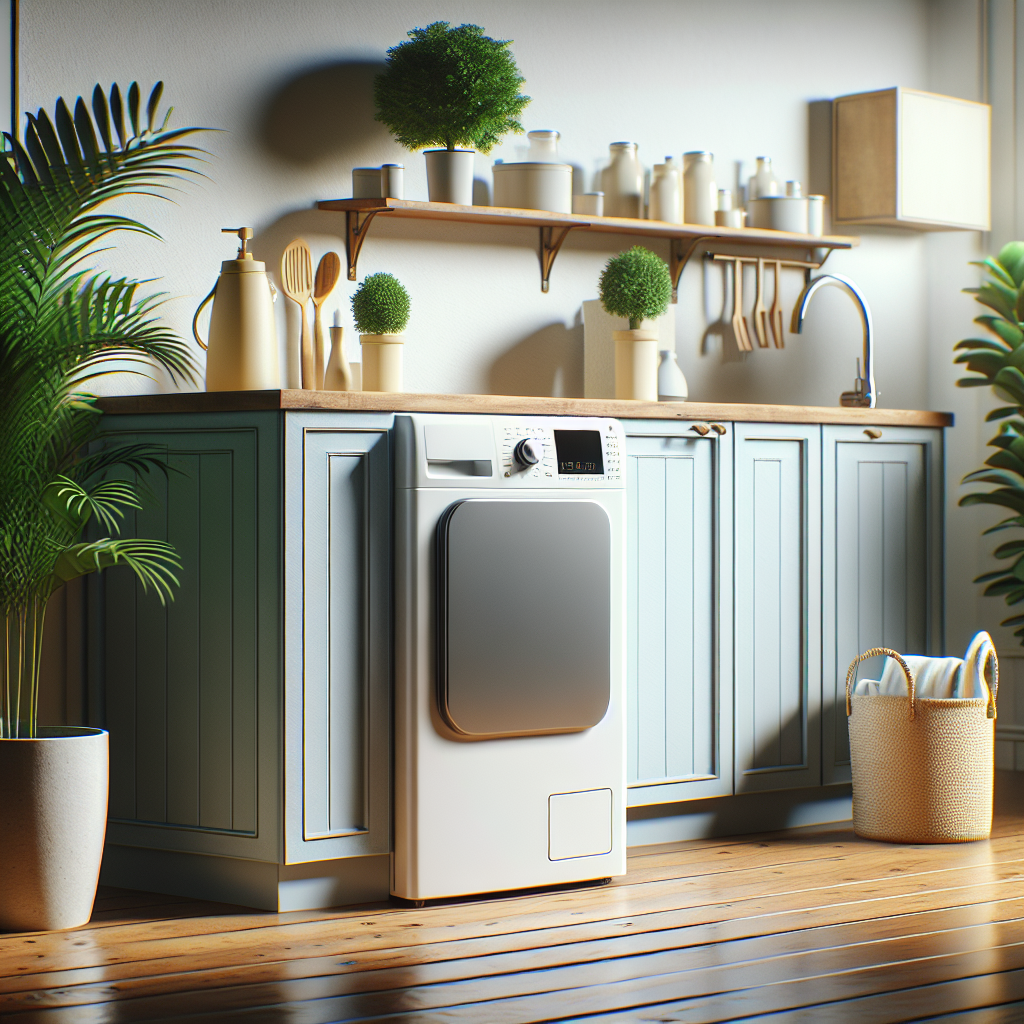 The Importance of Regular Maintenance for Your Appliances