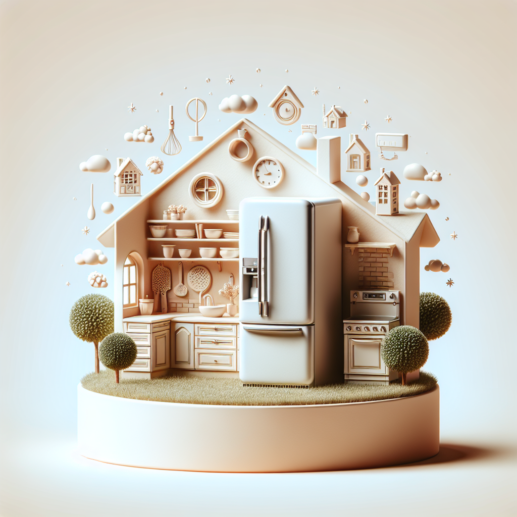 Comment Choisir la Meilleure Cuisine pour Votre Maison