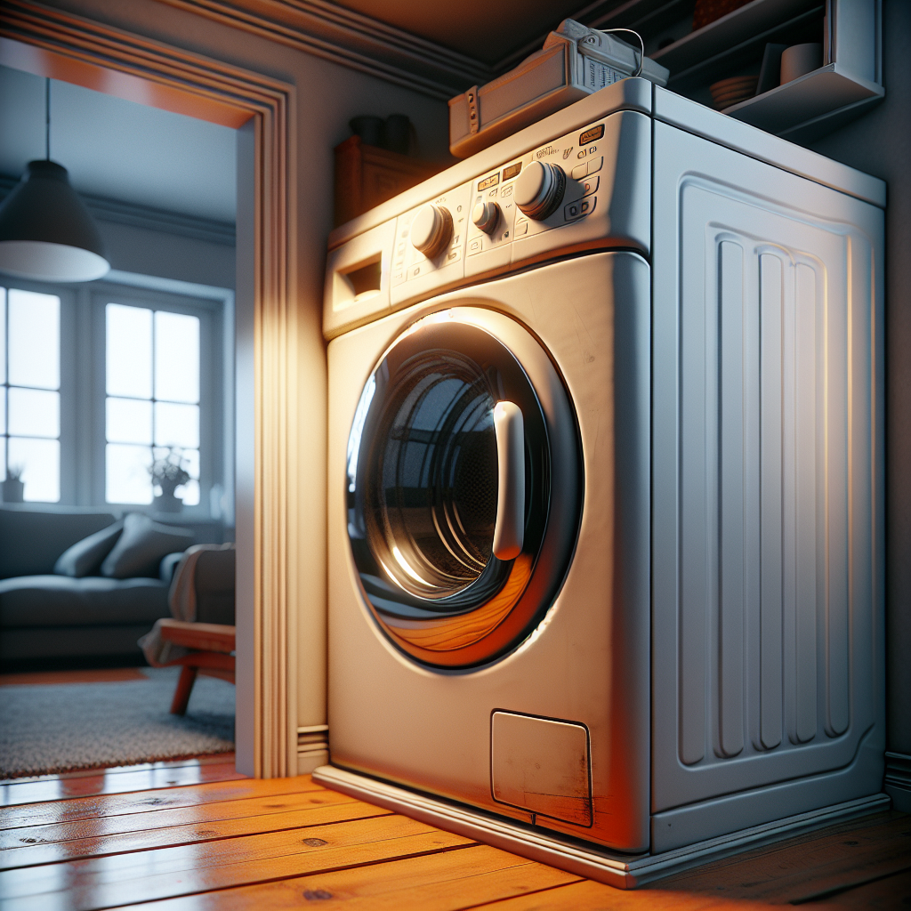 Devriez-vous acheter des appareils d'occasion?