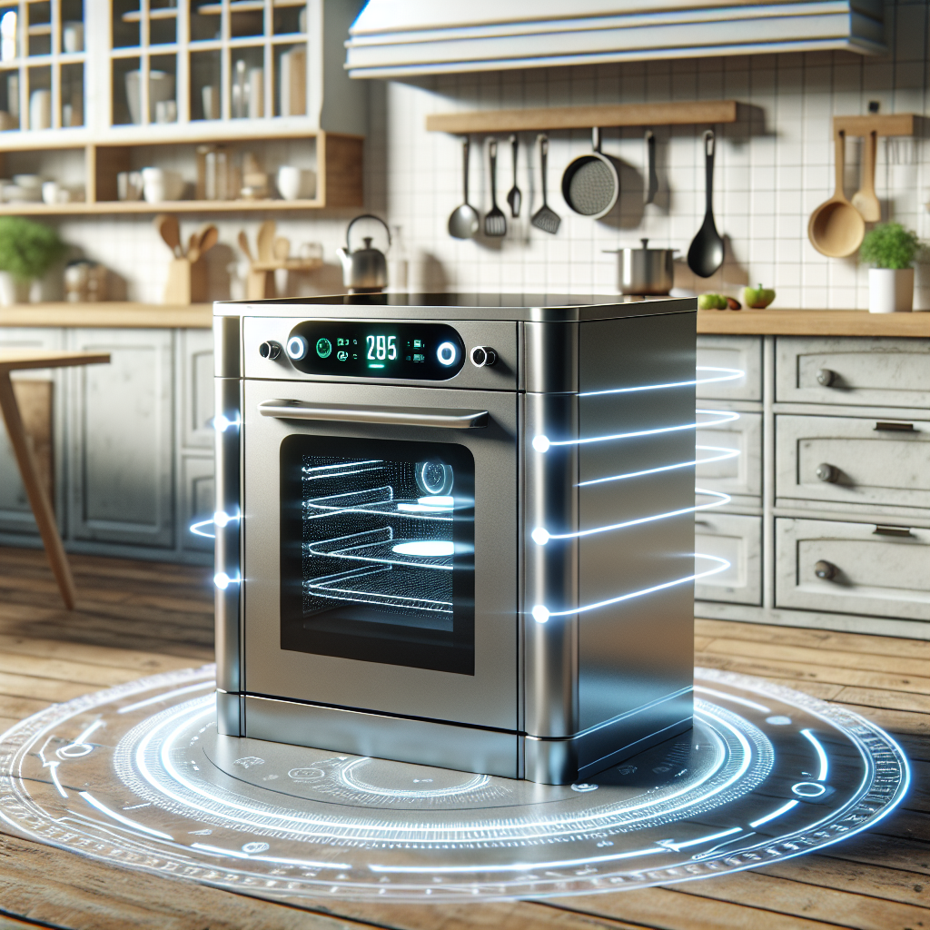 Les Meilleurs Modèles de Poêles pour 2025 : Connectés, Écologiques et Efficaces