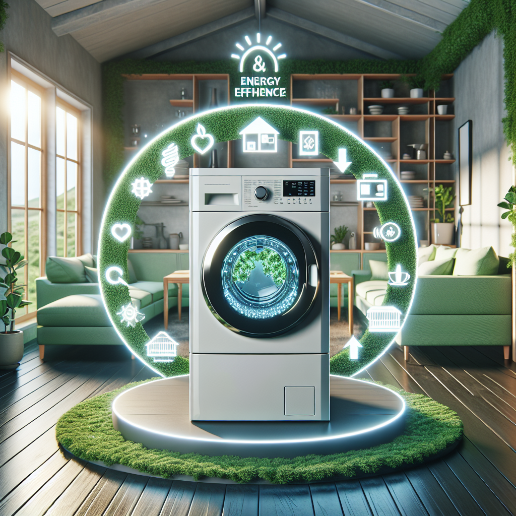 Gestion de la Consommation d'Énergie des Appareils : Astuces pour une Maison Plus Écologique