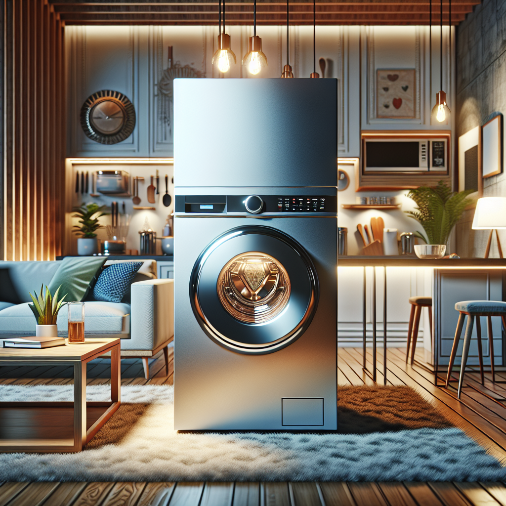 The Best Tips for Buying Quality Appliances
