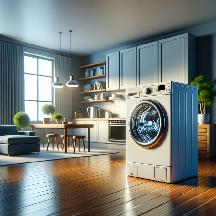 Common Mistakes That Lower the Efficiency of Your Appliances