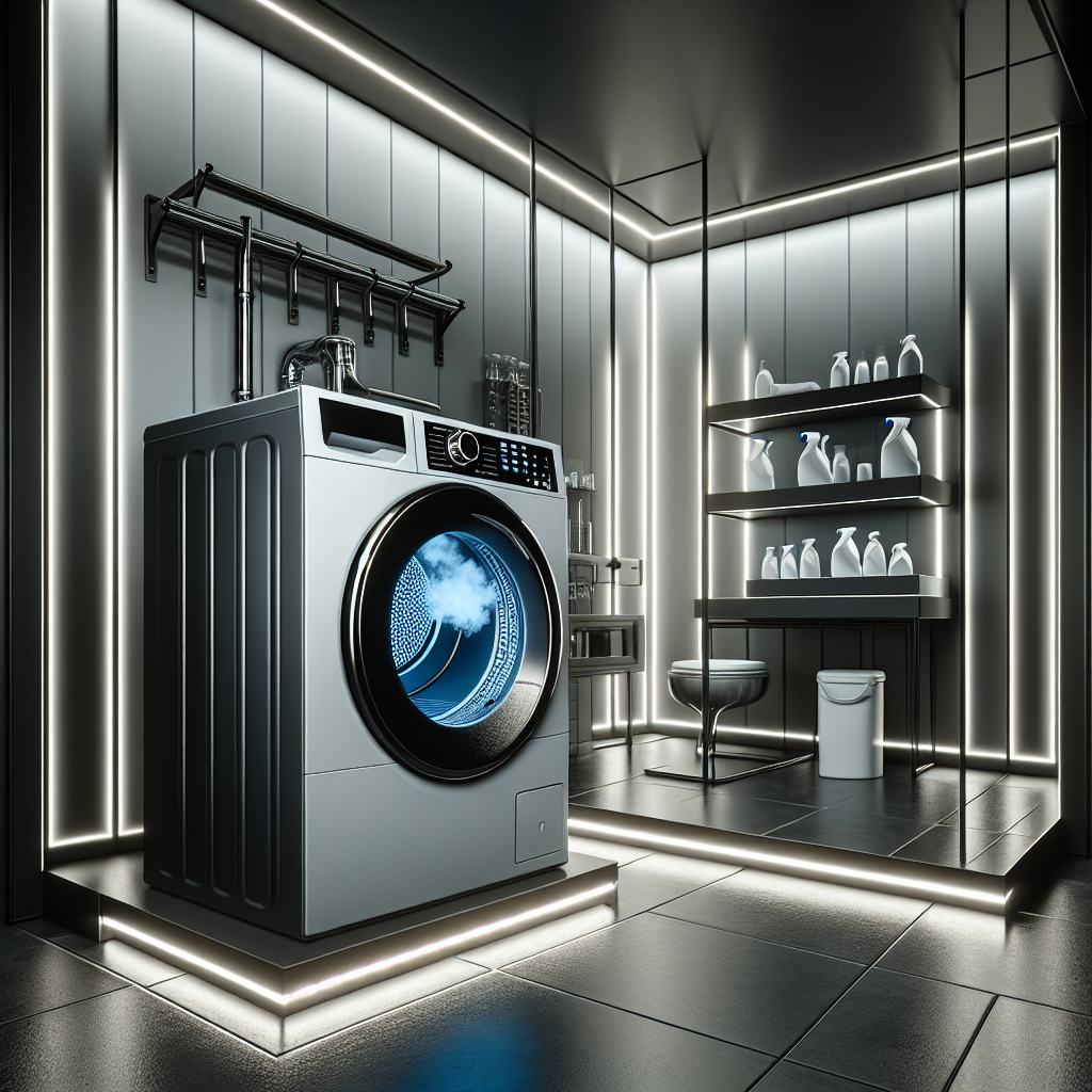 Dryers with Steam for Optimal Drying in 2025