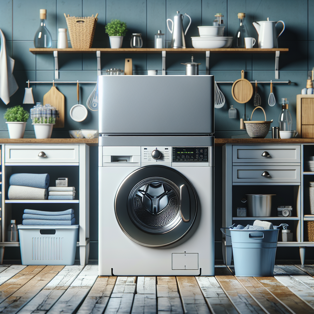 Reducing the Risk of Failure in Your Appliances: Preventative Maintenance