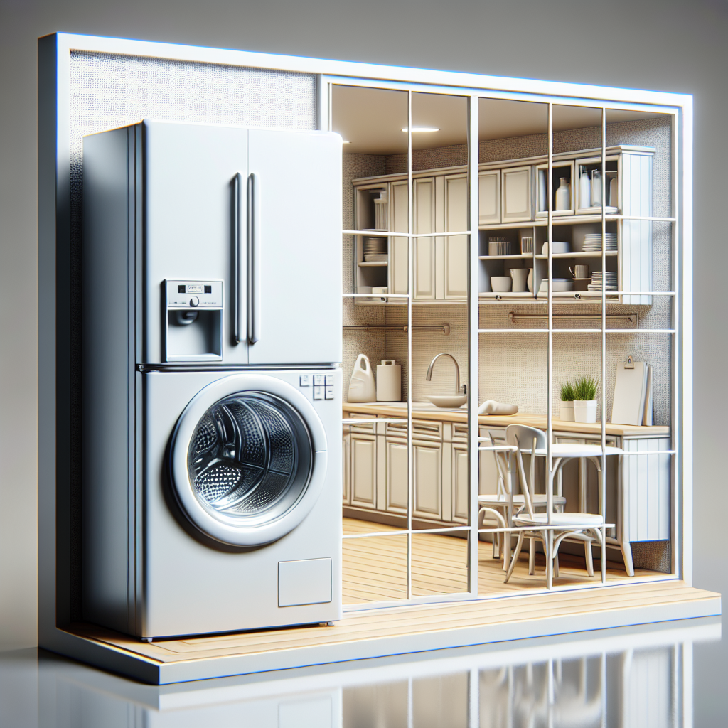 Comment éviter l'usure prématurée de vos appareils grâce à un entretien régulier