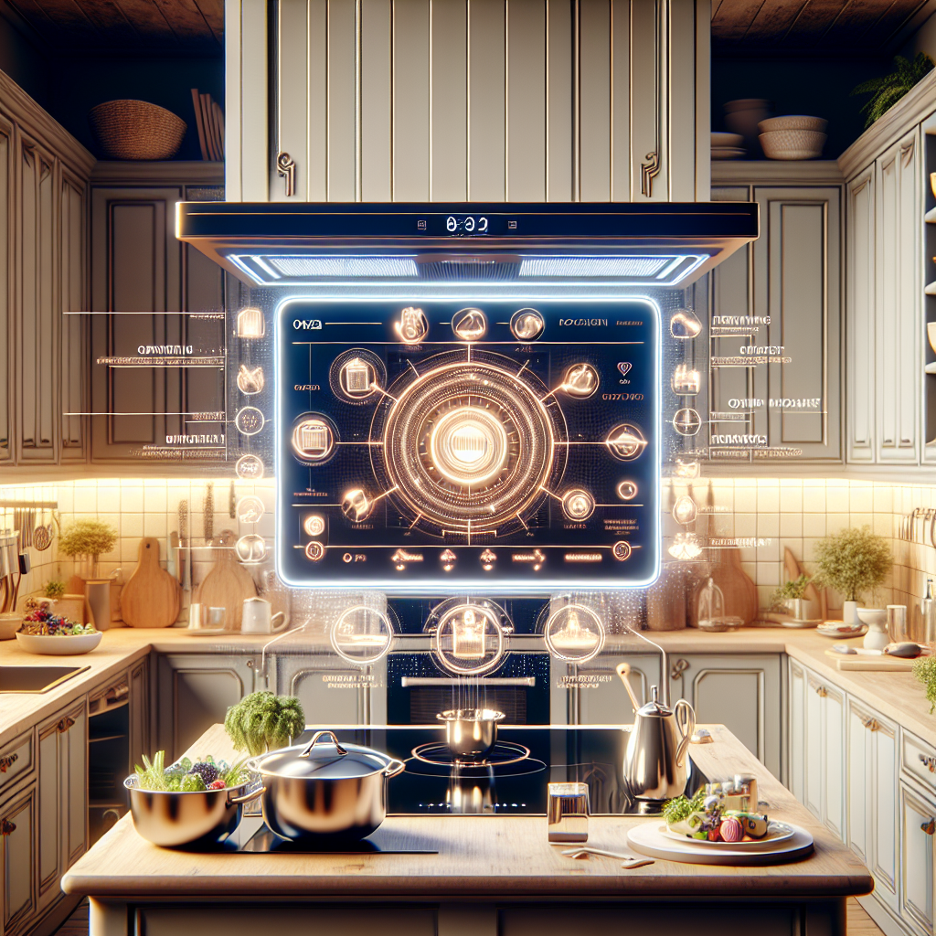 Induction Appliances: How to Maintain Them in Perfect Condition