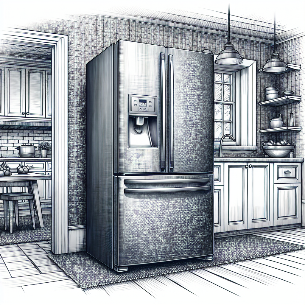 Refrigerator: How to check if your refrigerator is working properly without dismantling it