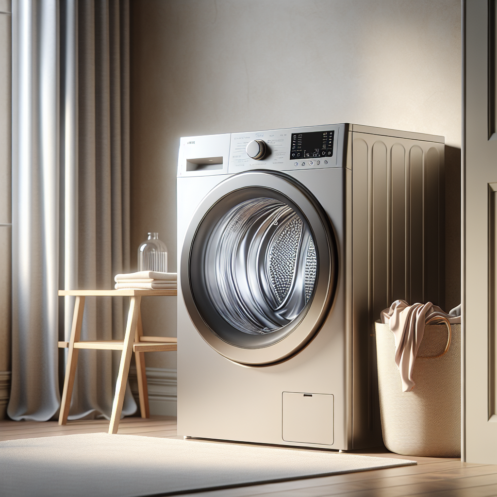 The Best Drying Technologies for Delicate Fabrics